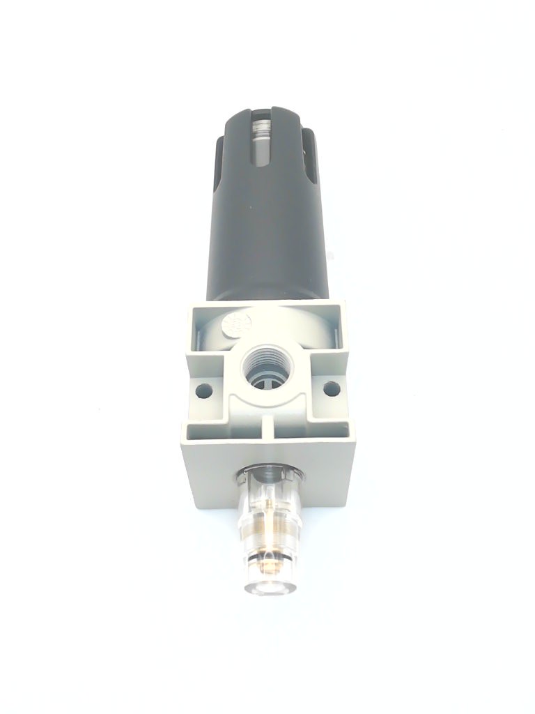 Nebeller       N 14 C