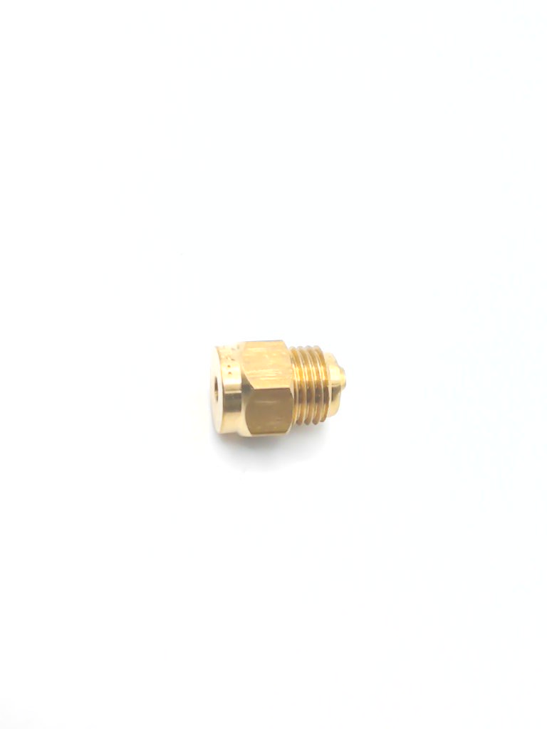 Entlastungsentil G14 2,2 bar