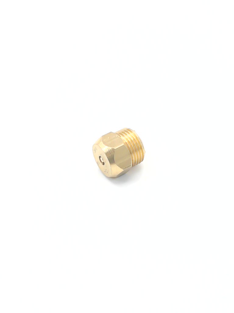 Ventil 38 2,2 bar