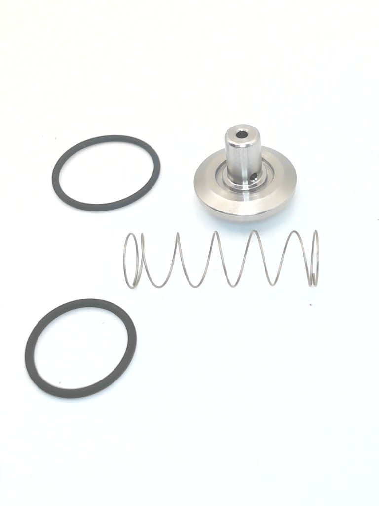 KIT.MANUT.VALV.MINIMA ABLK 10- Auslaufartikel