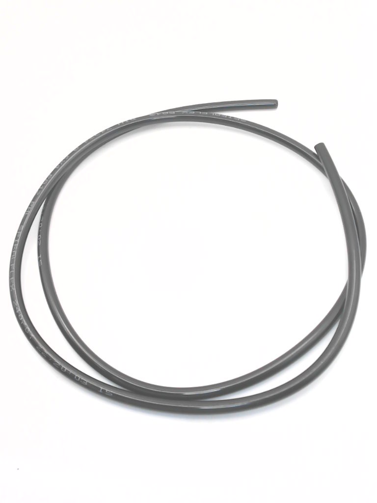 RILSAN HOSE D6