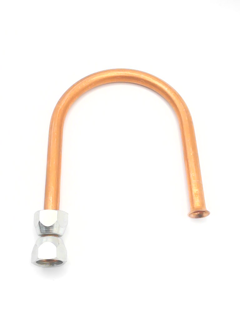 TUBO RAME D10-DX-TESTACOLETT.