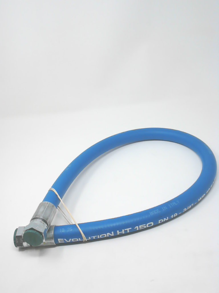 TUBO VSL 34-1000
