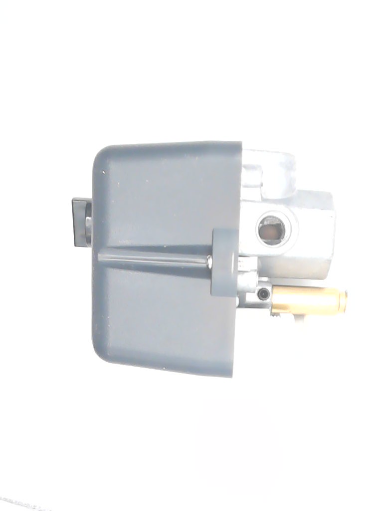PR.CONDOR MDR211-F4G14EA-E