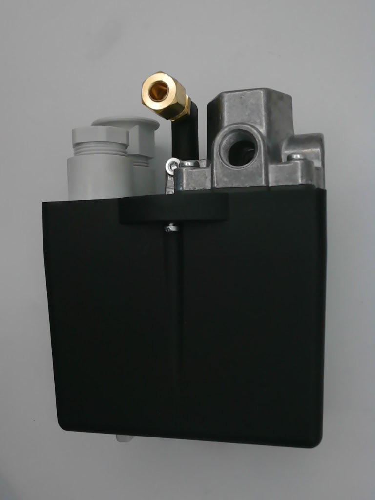 PRESSOSTATO DS-MDR 311 R310