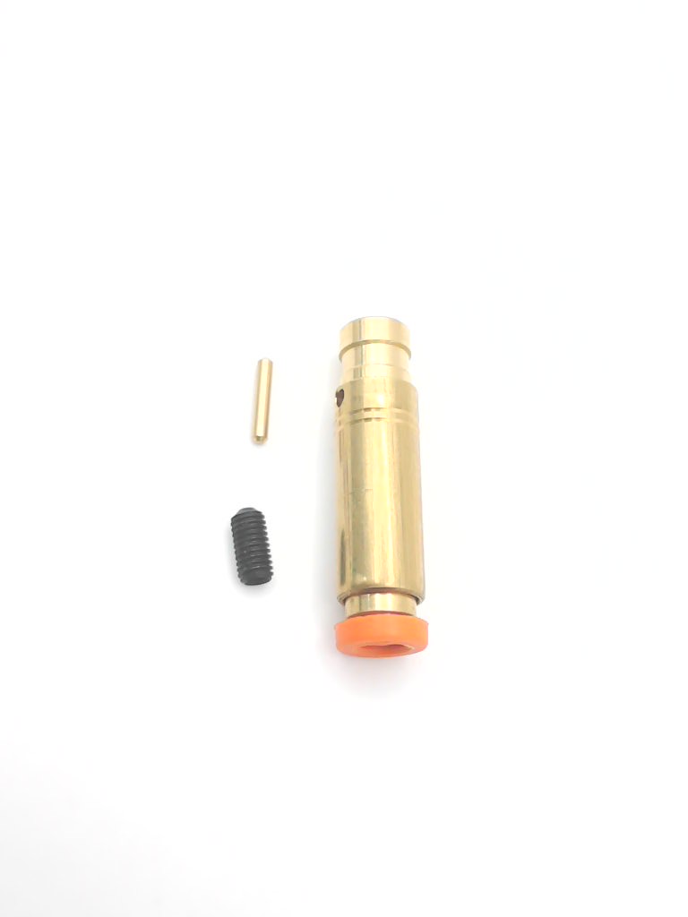 VALV.DI SCARICO AEV 2 S X MDR2 -Auslaufartikel-