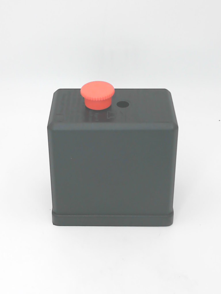 COPERCHIO PRES.NEMA CSA