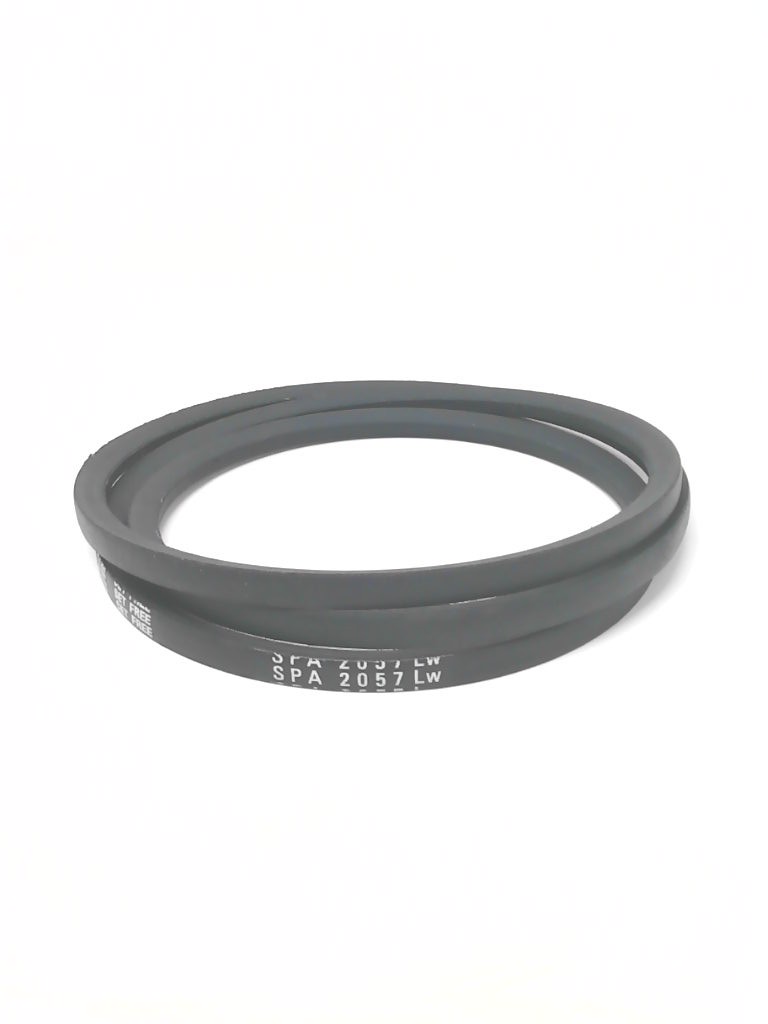 CINGHIA KR-SPA X 2057