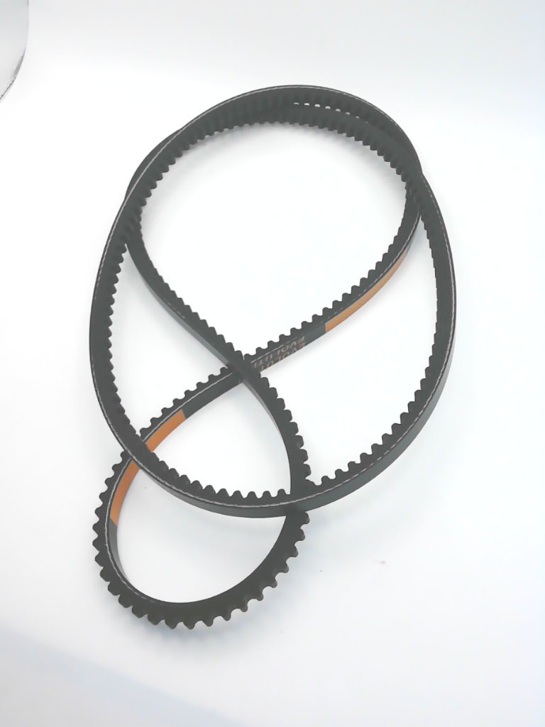 CINGHIA SPZX 1437