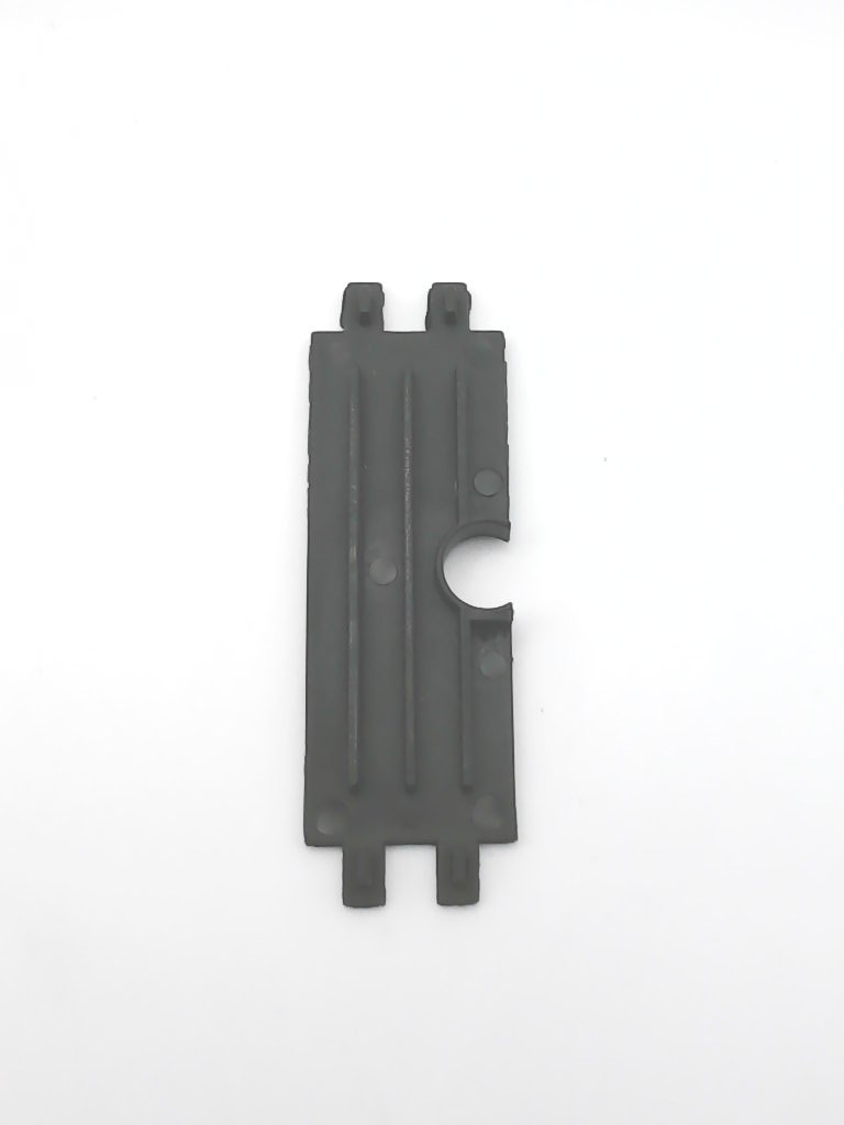 PIASTRINA FILTRO Auslaufartikel