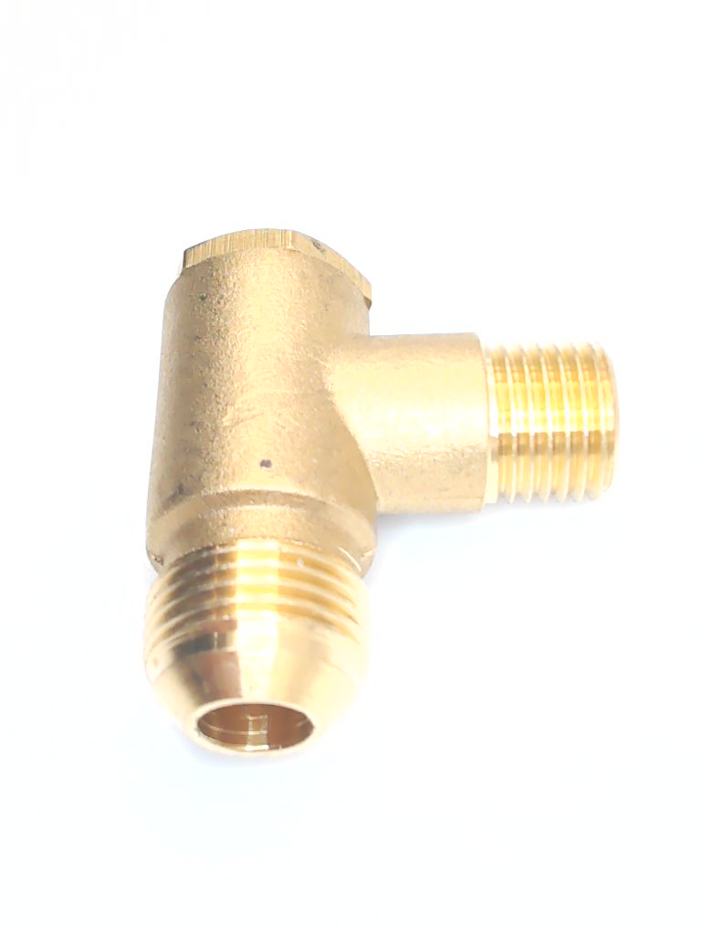 CHECKVALVE G14-G38