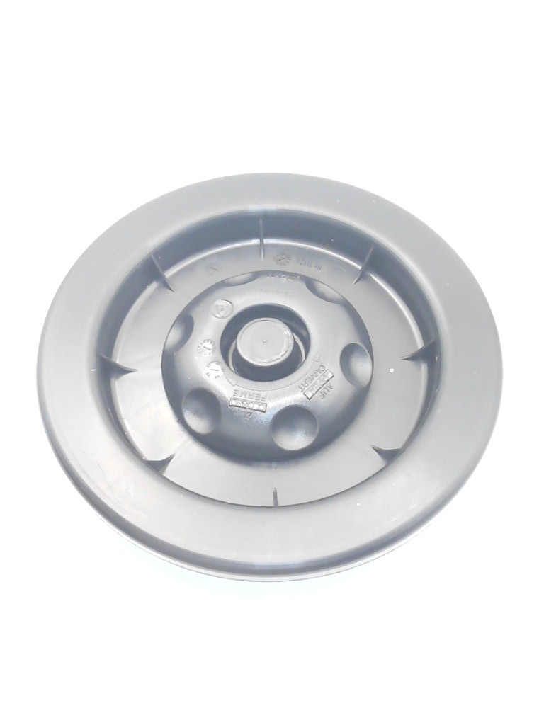 FILTER TENSIONER WASHER Ø190X29