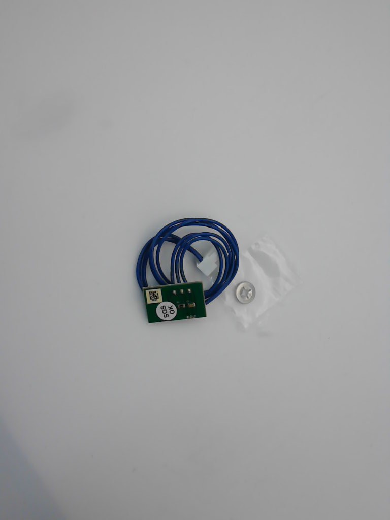 Magnet Sensor Set GT fr VCx 530550