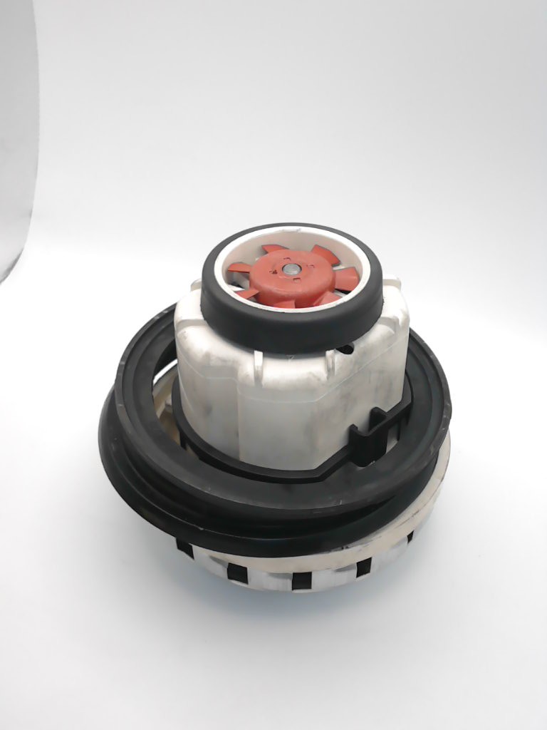 Gebl&auml;semotor 230V GT f&uuml;r VCx 530550