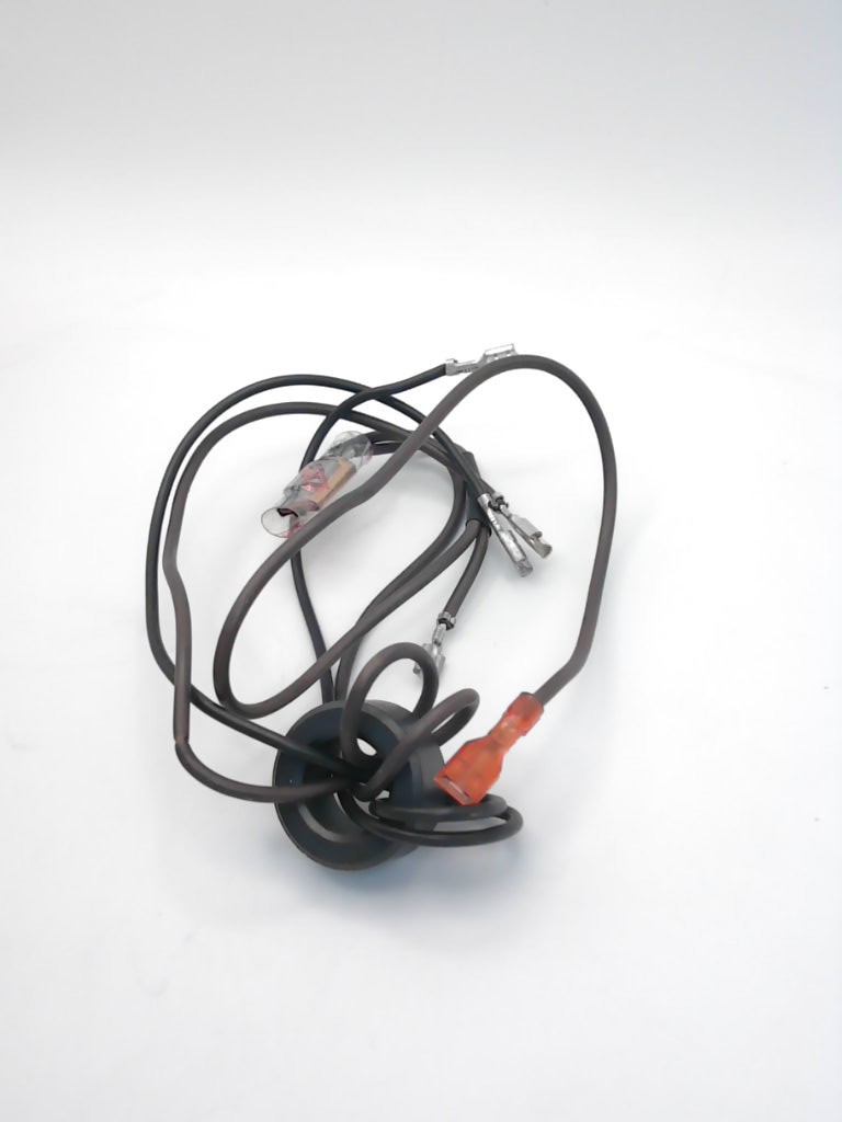 Kabel Turbine kpl. GT für VCMVCH 530550