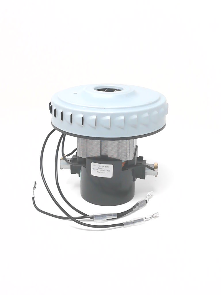 Motoreinheit 1.400 W 230V GT fr VCx 320330