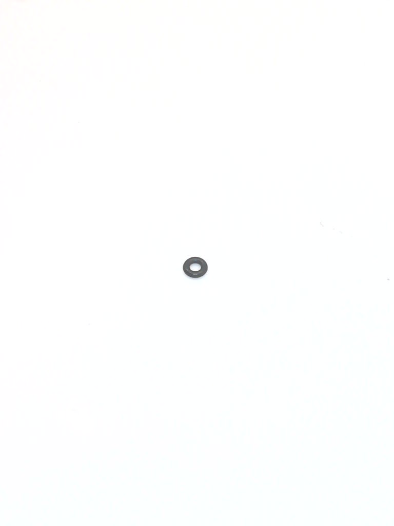 DPN900-014 AirHydraulic  Tools