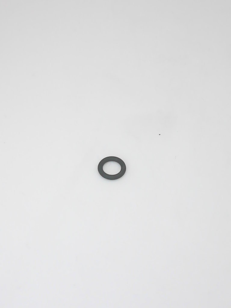 DPN900-006   - S6-1AO-RING AirHydraulic  Tools