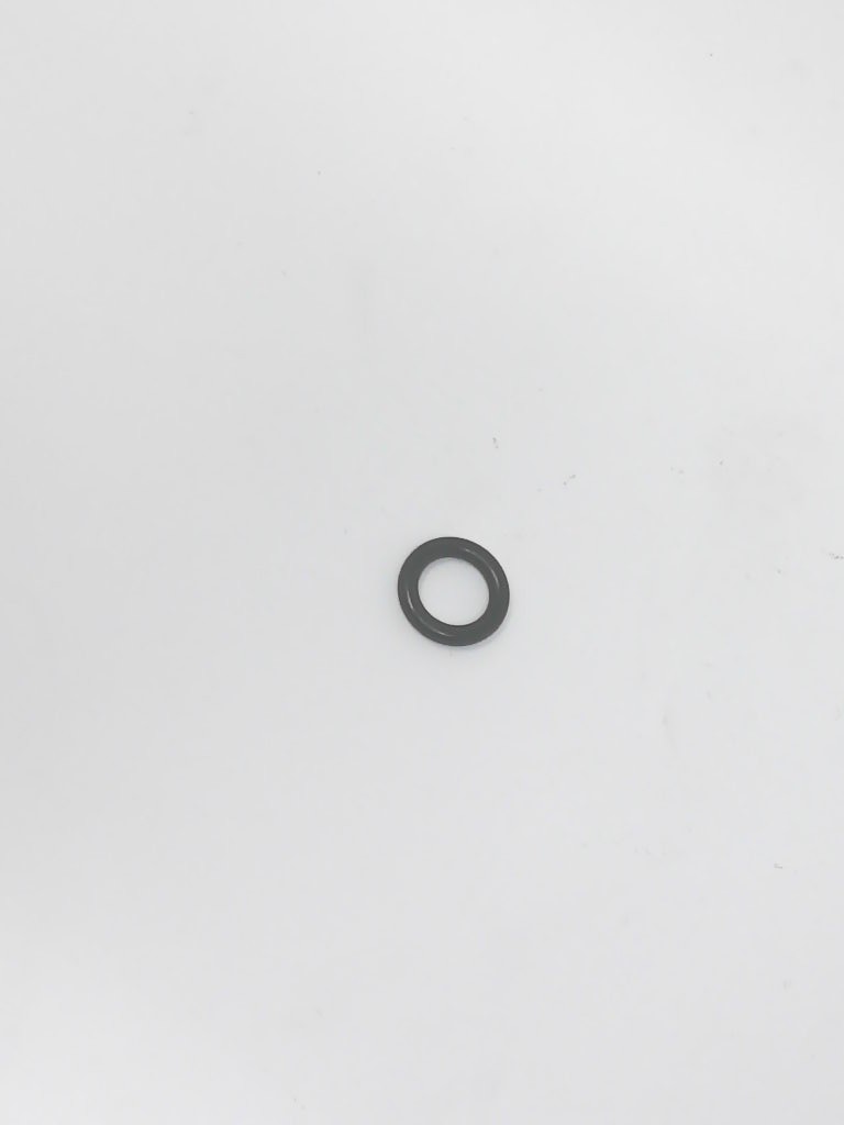 O RING PB2500 TL TP124-501 Battery Tools