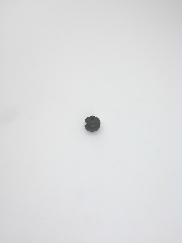 PB2500TL-NOSEPIECE 44.8mm TP124-542 Battery Tools