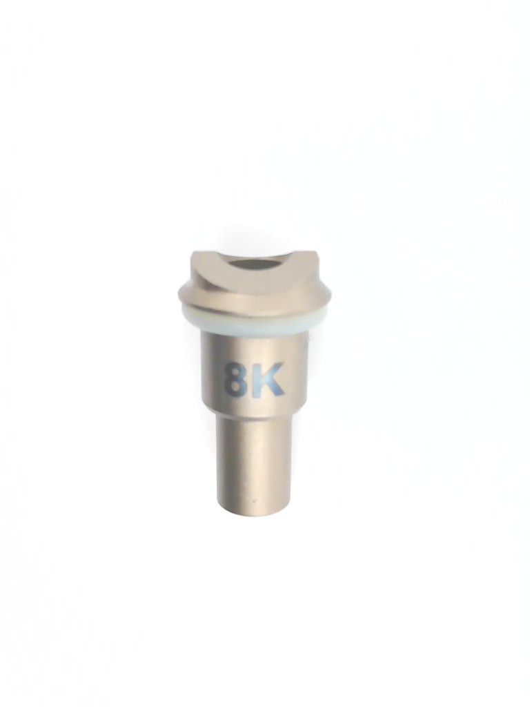 PB3400TL-SA JAW PUSHER 8K TP144-655 Battery Tools