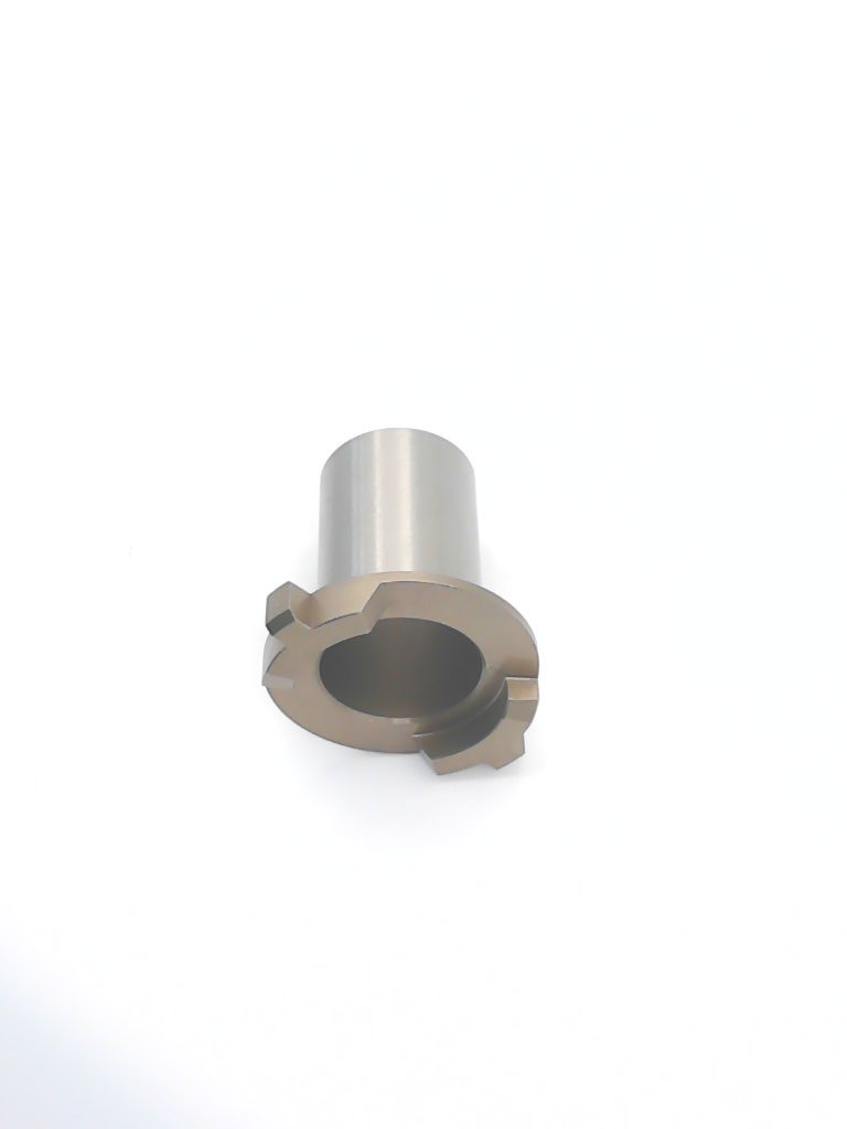 PB3400TL-SPINDLE CLUTCH TP143-611 Battery Tools