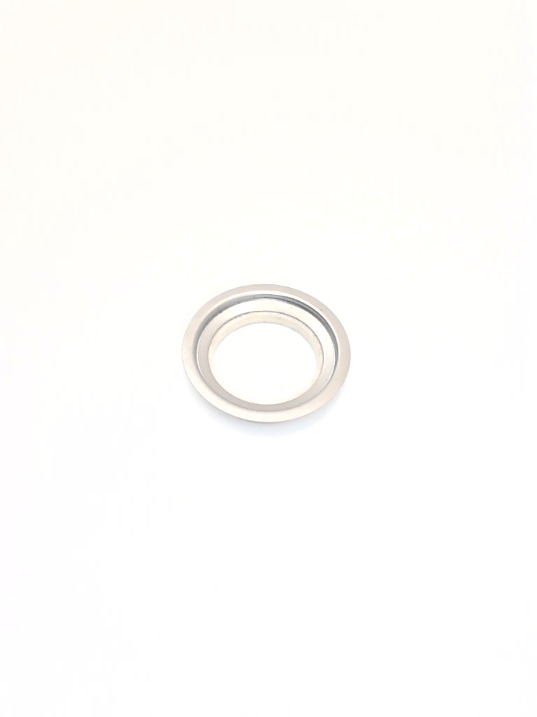 Buchse, Dichtungs- kpl