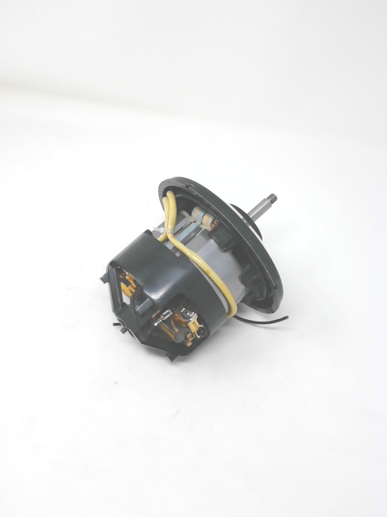 Motor 240V kpl.
