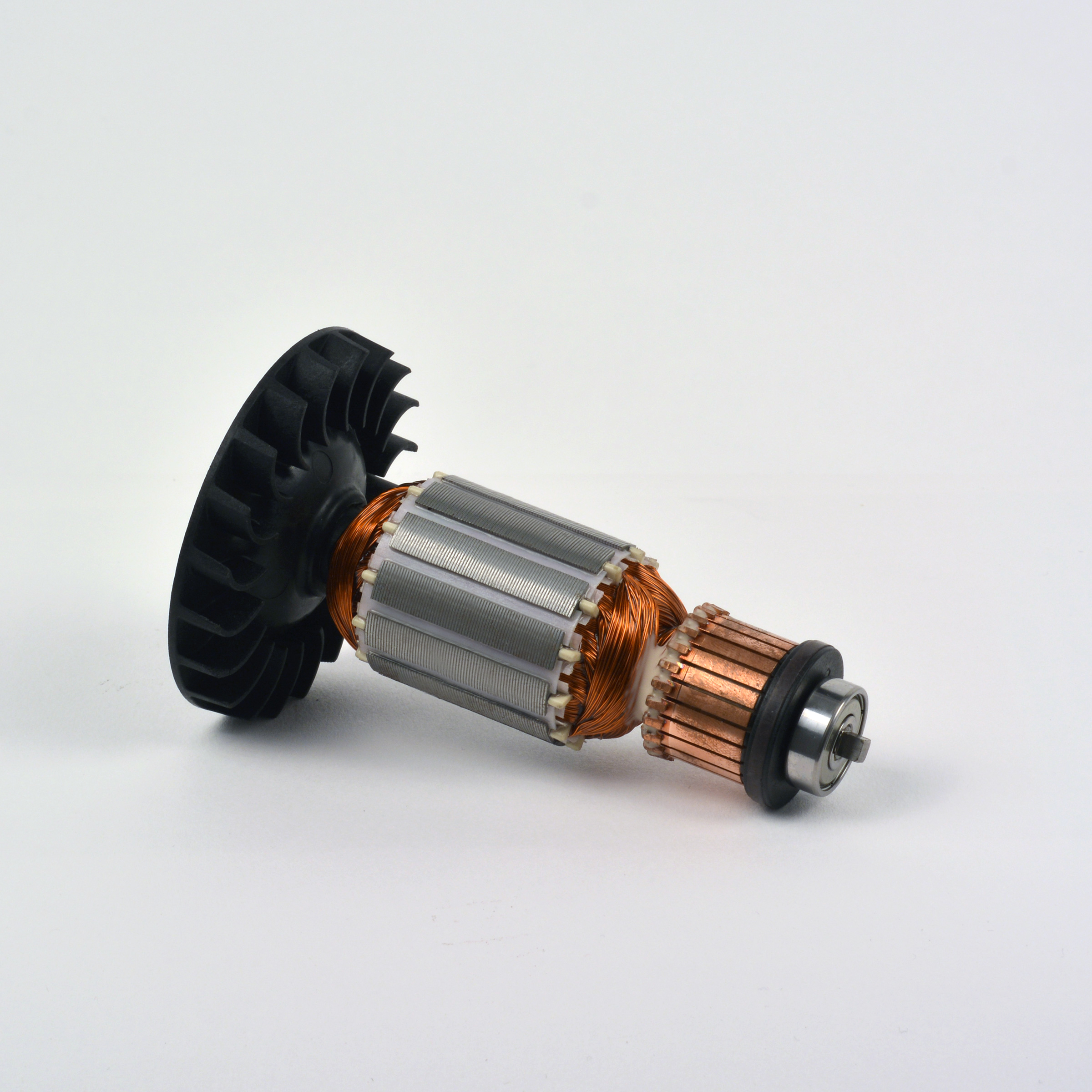ROTOR V.230-240