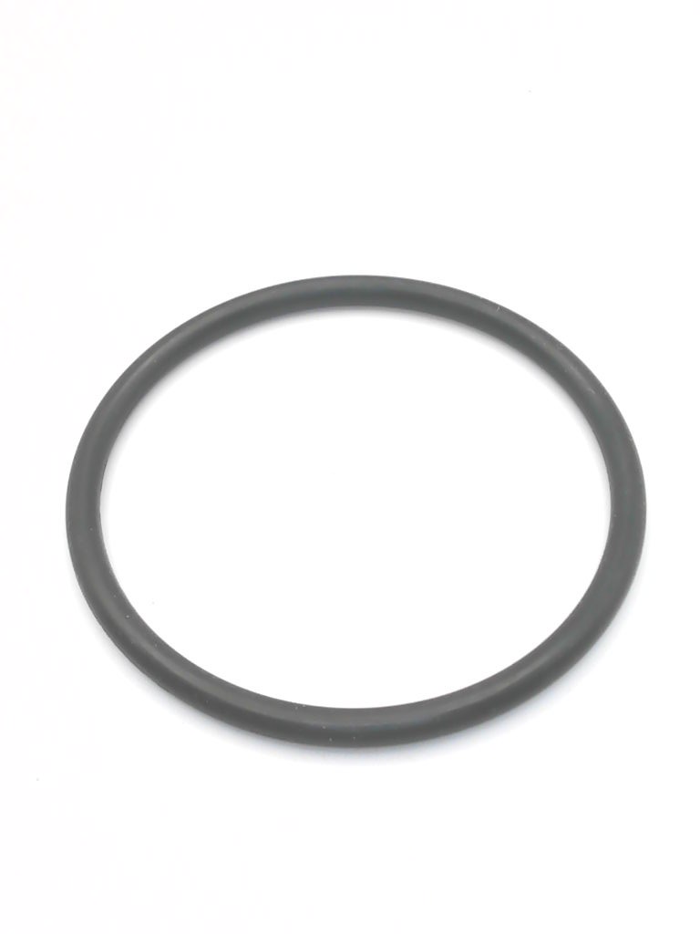 O-RING 58,00X4,00 N70 DIN3771