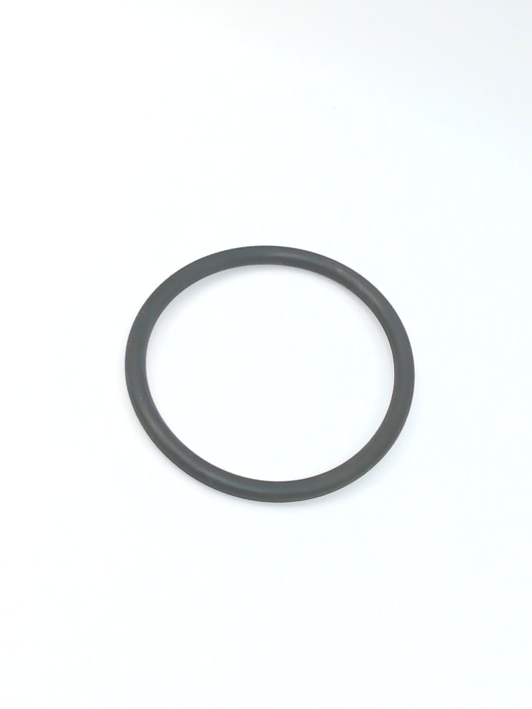 O-RING 42,00X3,50 N70 DIN3771