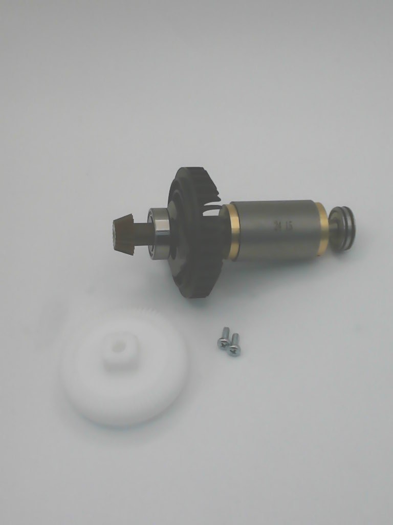 BLDC ROTOR 18V HLR15