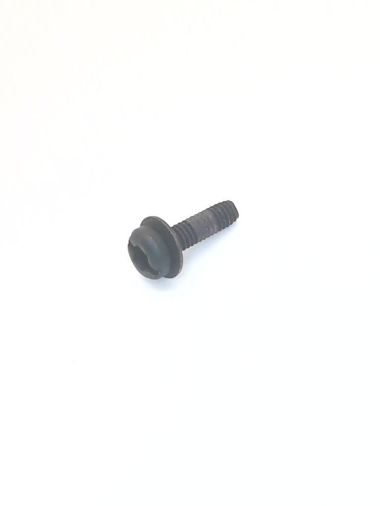 SCHRAUBE     3103-22