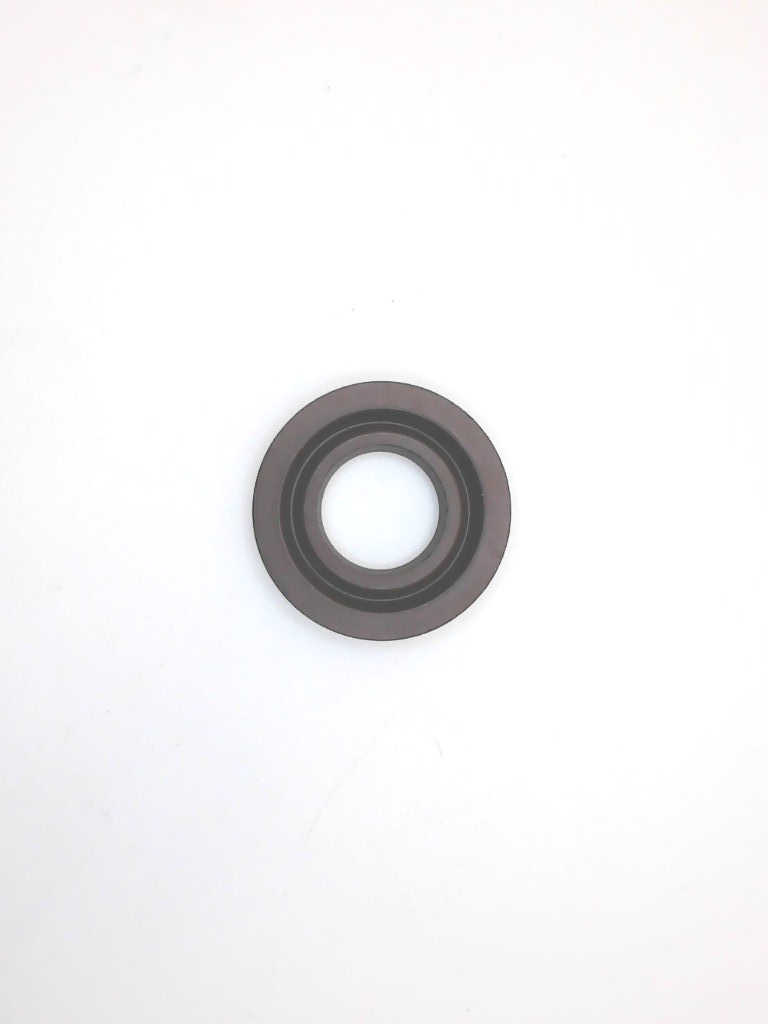 Airzet-Stangendichtung