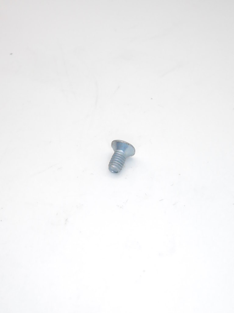 SCHRAUBE