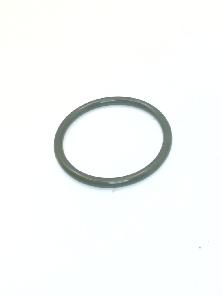 O-RING 565