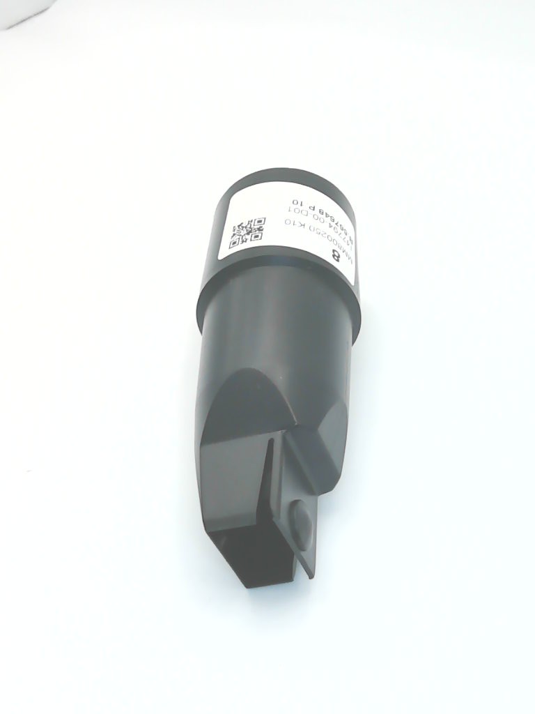 ADAPTER,STAUBSACK MBR100