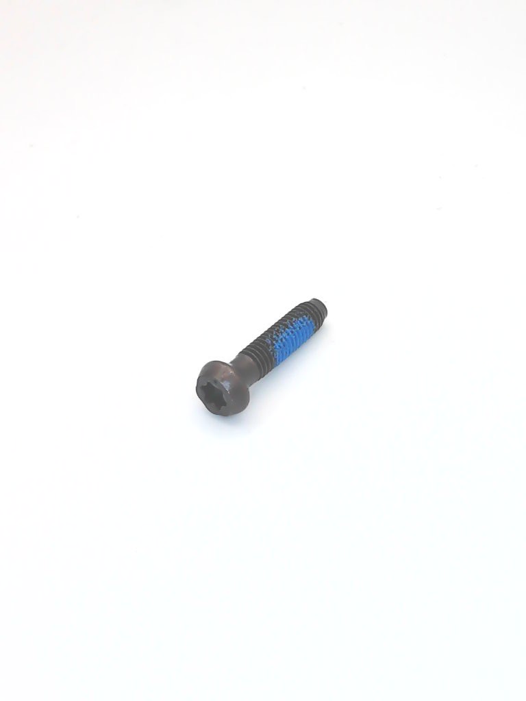SCHRAUBE,LINKS 5X20 TORX
