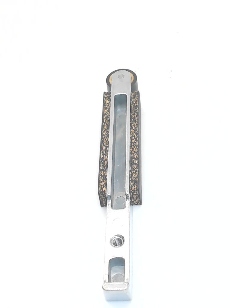 Contact Arm Assembly