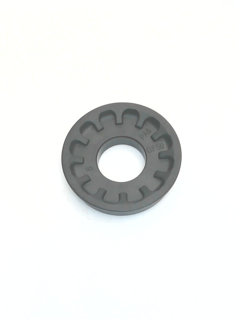 Dichtring