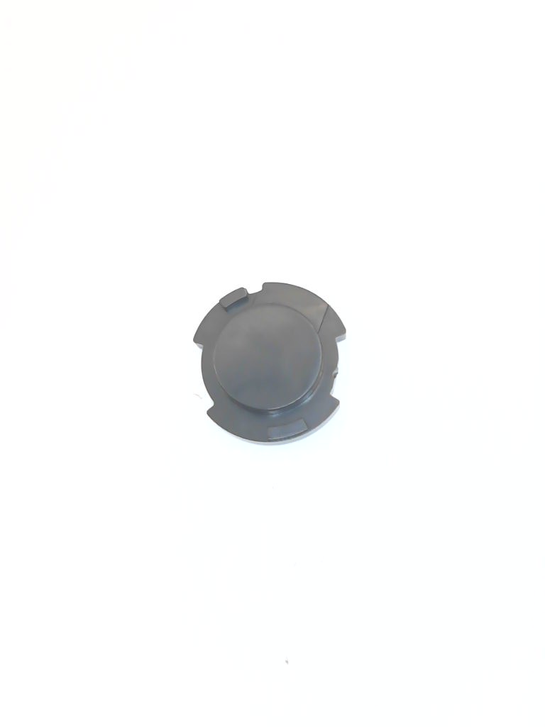 Abdeckblende             kblende