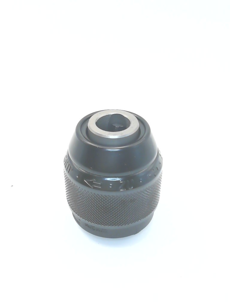 Schnellspannbohrfutter