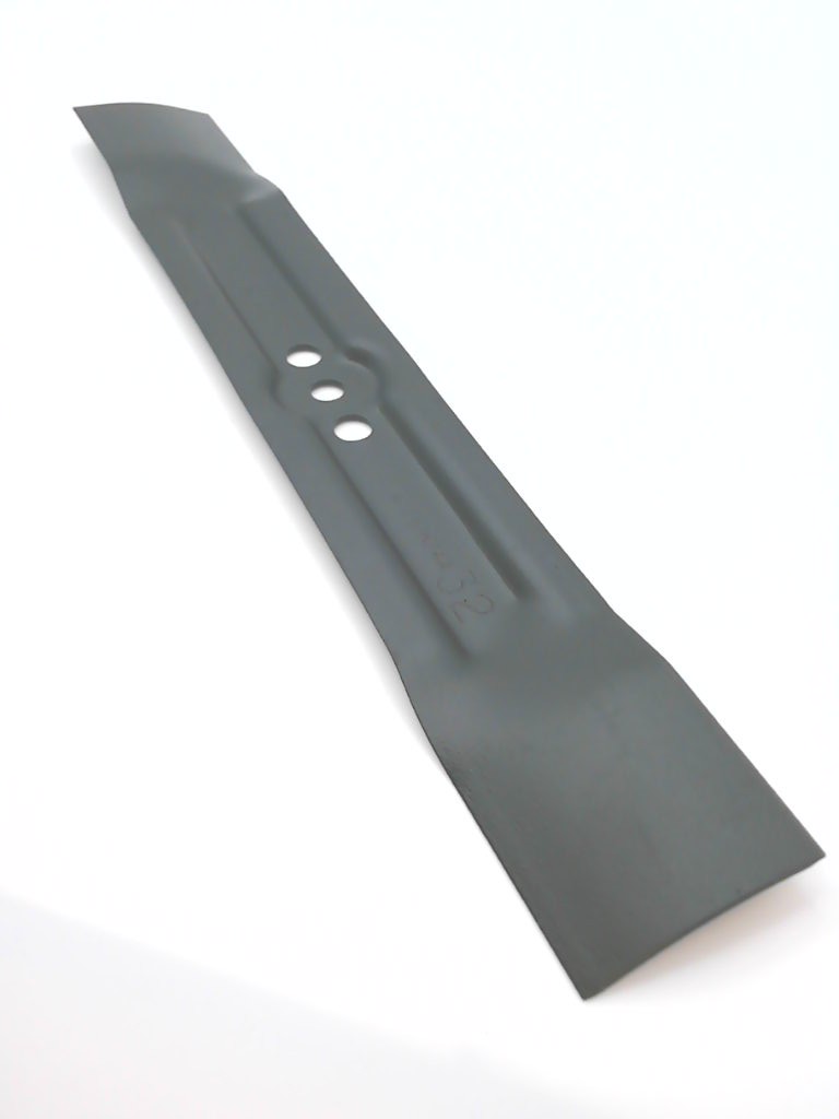 Mähmesser
