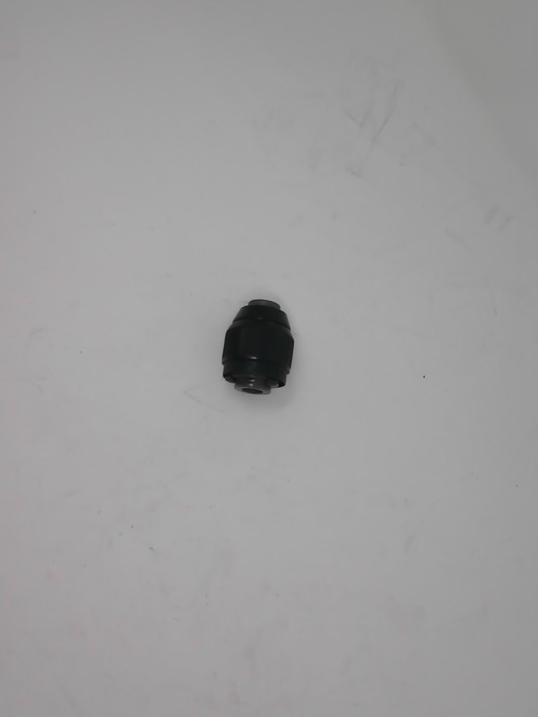 Schnellspannbohrfutter