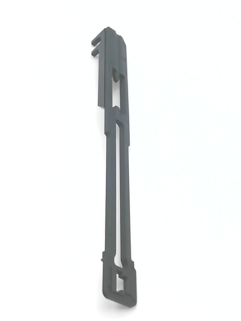Verstellschieber