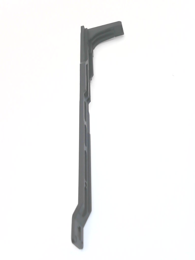 Verstellschieber