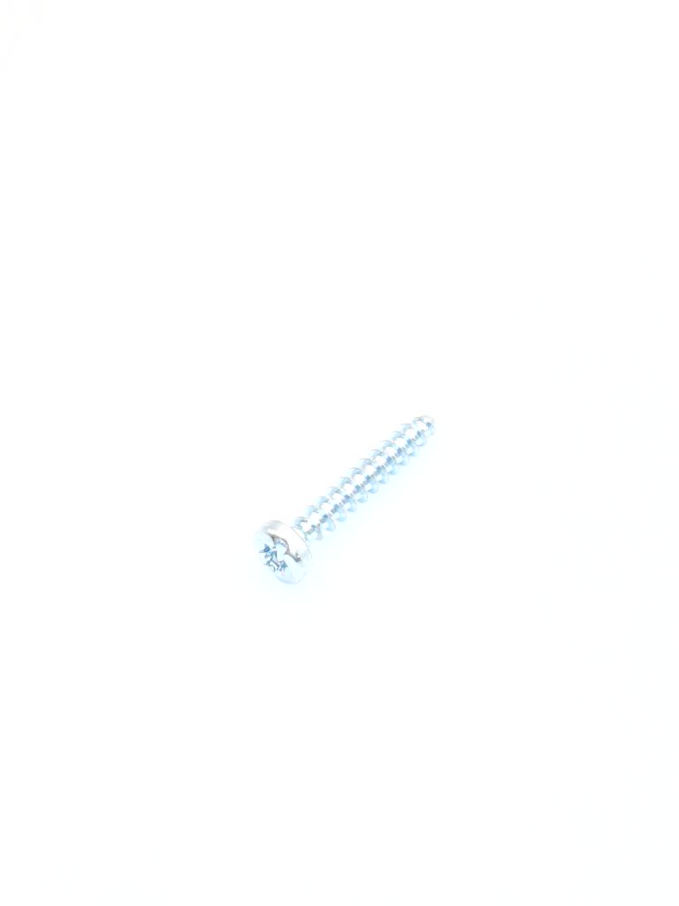 Torx-Linsenschraube