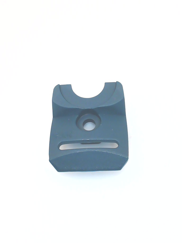 Deckel