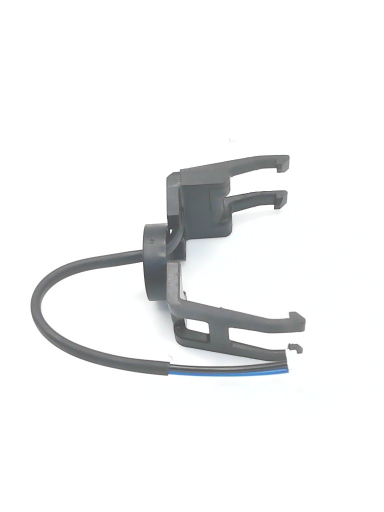 Drehzahlsensor