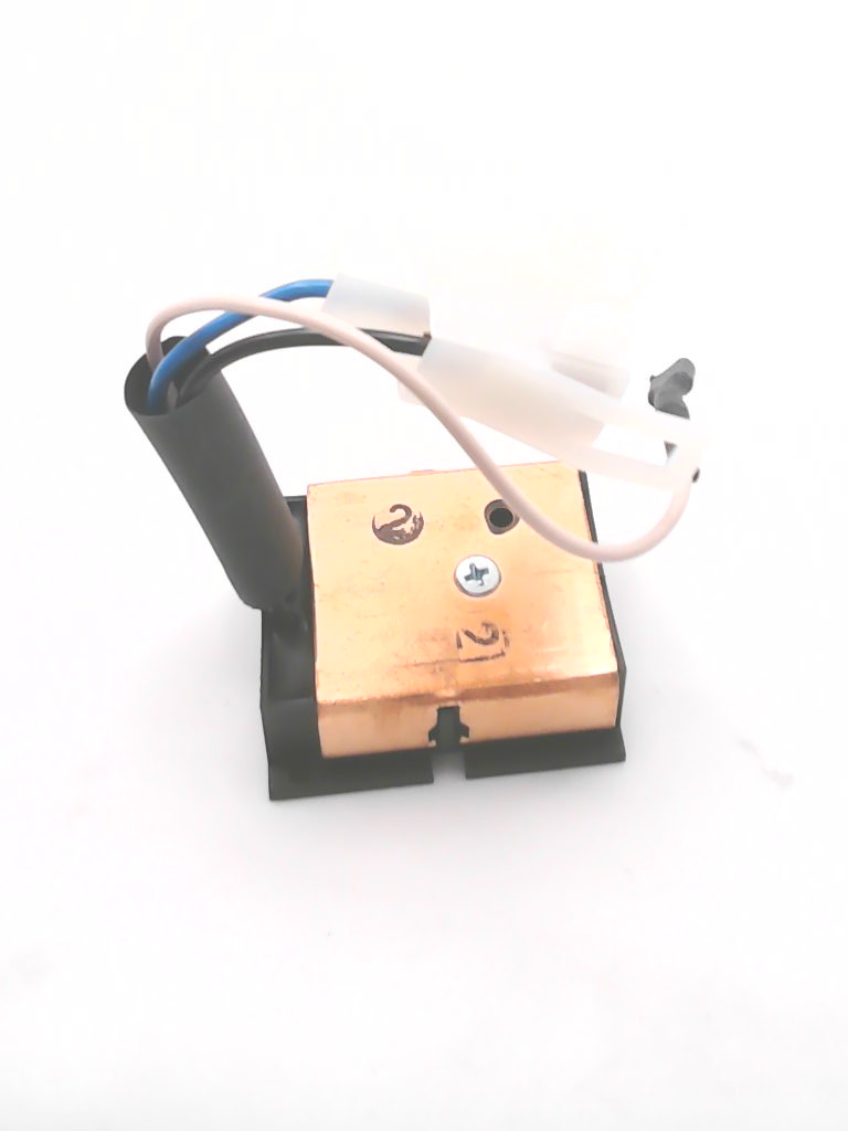 Elektronikmodul